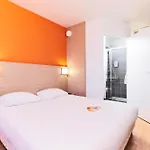 Hotell Premiere Classe Nord - Memorial 2*