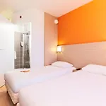 Hotel Premiere Classe Nord - Memorial Caen