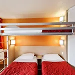 Hotell Premiere Classe Nord - Memorial