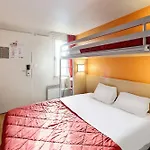 Premiere Classe Nord - Memorial Hotel