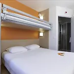 Hotel Premiere Classe Nord - Memorial 2*