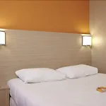 Premiere Classe Nord - Memorial Hotell