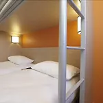 Premiere Classe Nord - Memorial Hotell