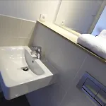 Hotel Premiere Classe Nord - Memorial Caen