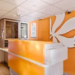 Premiere Classe Nord - Memorial Hotell