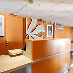 Hotel Premiere Classe Nord - Memorial 2*