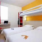 Hotel Premiere Classe Nord - Memorial