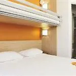 Hotell Premiere Classe Nord - Memorial Caen