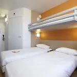 Hotel Premiere Classe Nord - Memorial Caen