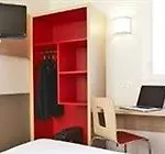 Hotel Premiere Classe Nord - Memorial Caen