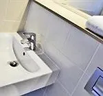Premiere Classe Nord - Memorial Hotell Caen