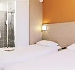 Hotell Premiere Classe Nord - Memorial 2*