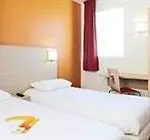 Premiere Classe Nord - Memorial Hotell 2*
