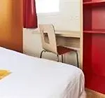 Premiere Classe Nord - Memorial Hotell Caen