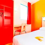Hotell Premiere Classe Nord - Memorial