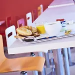 Premiere Classe Nord - Memorial Hotell Caen