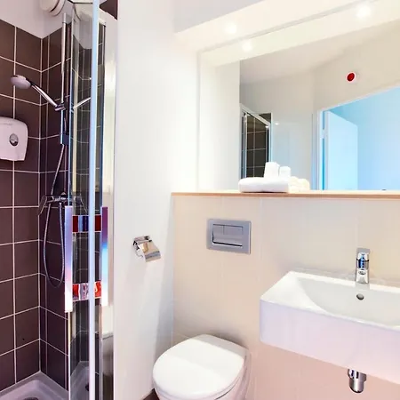 酒店 普林米尔克拉希凯恩诺德纪念酒店 2*