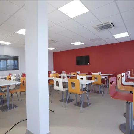 Premiere Classe Nord - Memorial Hotel 2*