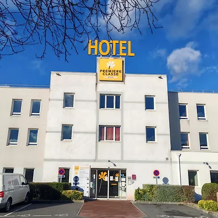 普林米尔克拉希凯恩诺德纪念酒店 凯恩