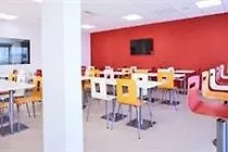 Premiere Classe Nord - Memorial מלון 2*