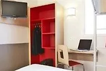 Hotel Premiere Classe Nord - Memorial Caen