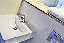 Premiere Classe Nord - Memorial Hotell Caen