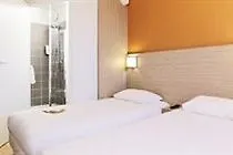 Hotell Premiere Classe Nord - Memorial 2*