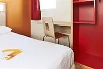 Premiere Classe Nord - Memorial Hotell Caen